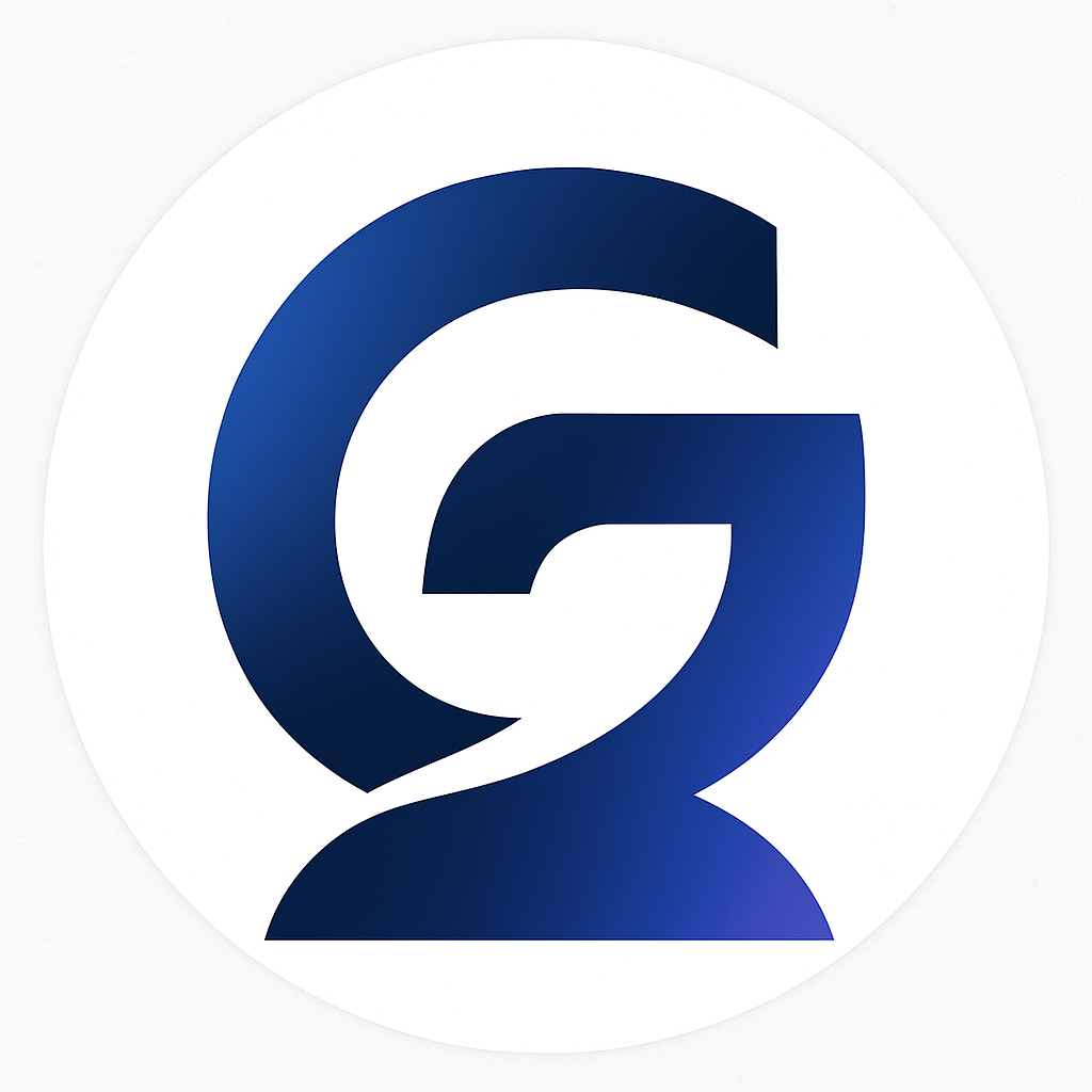 Grailix - Your Grail Collection